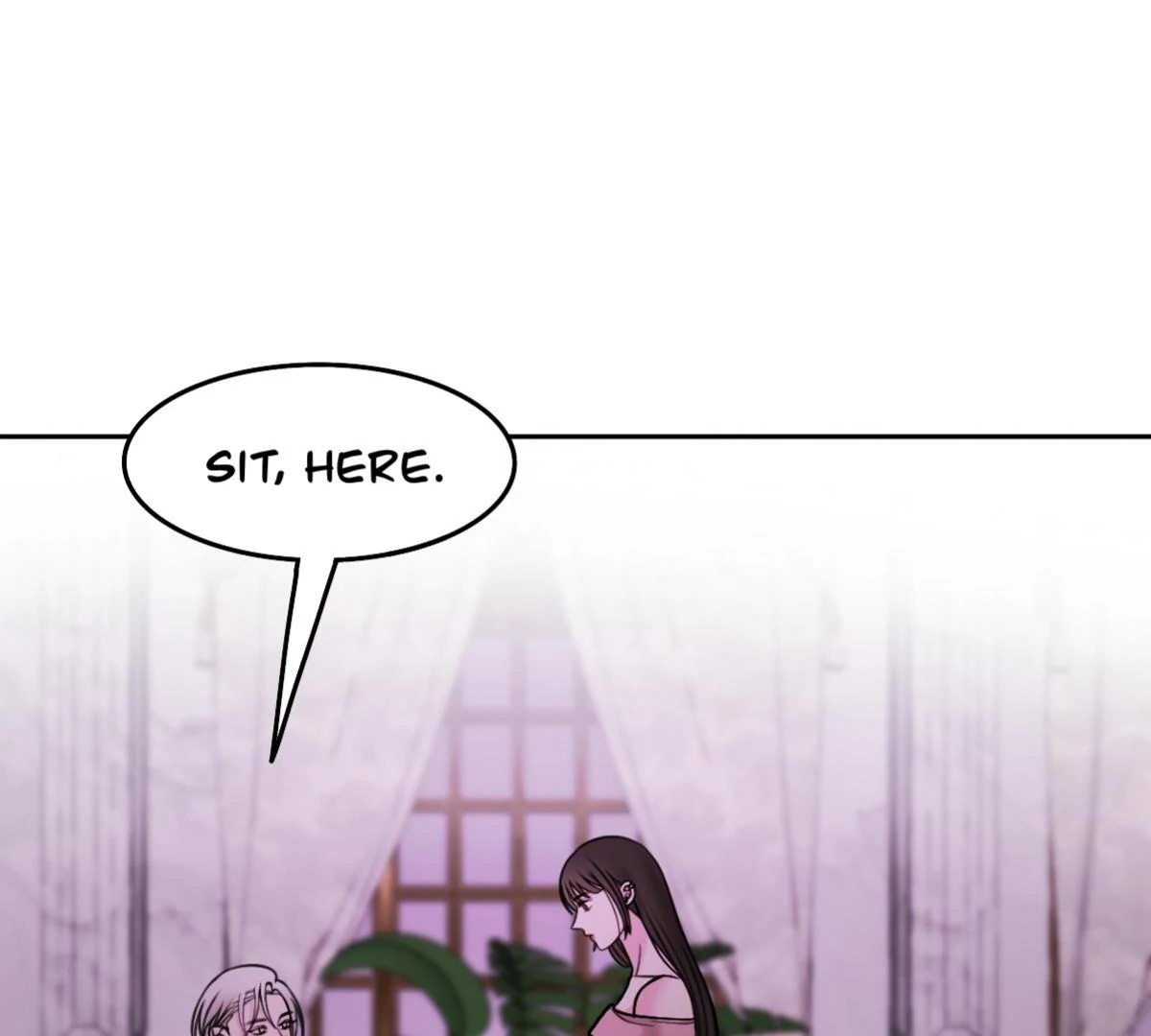 Page 10890