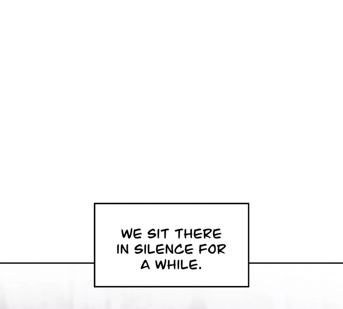 Page 10892