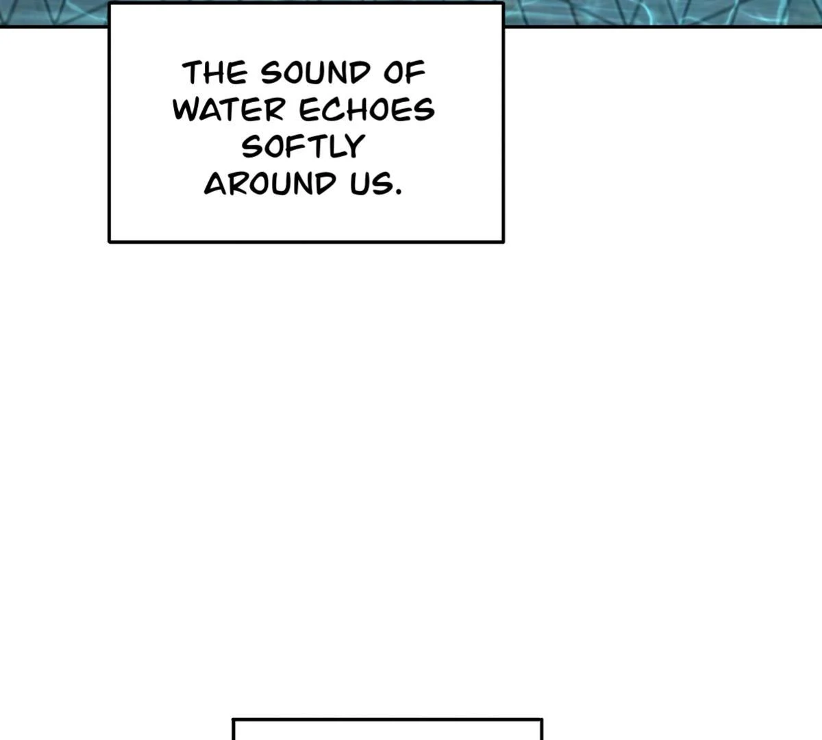 Page 10894