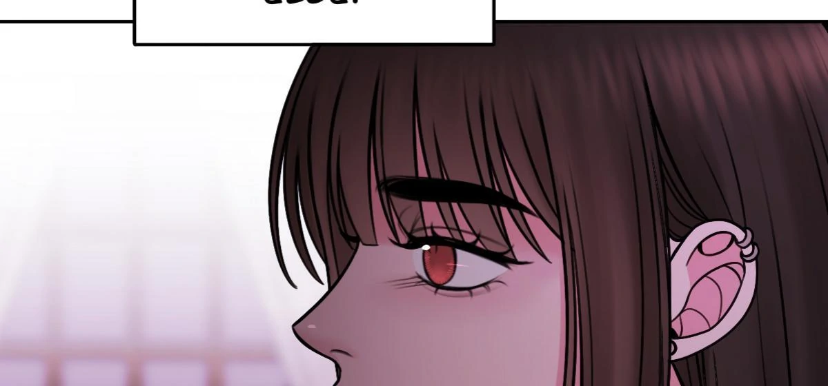 Page 10897