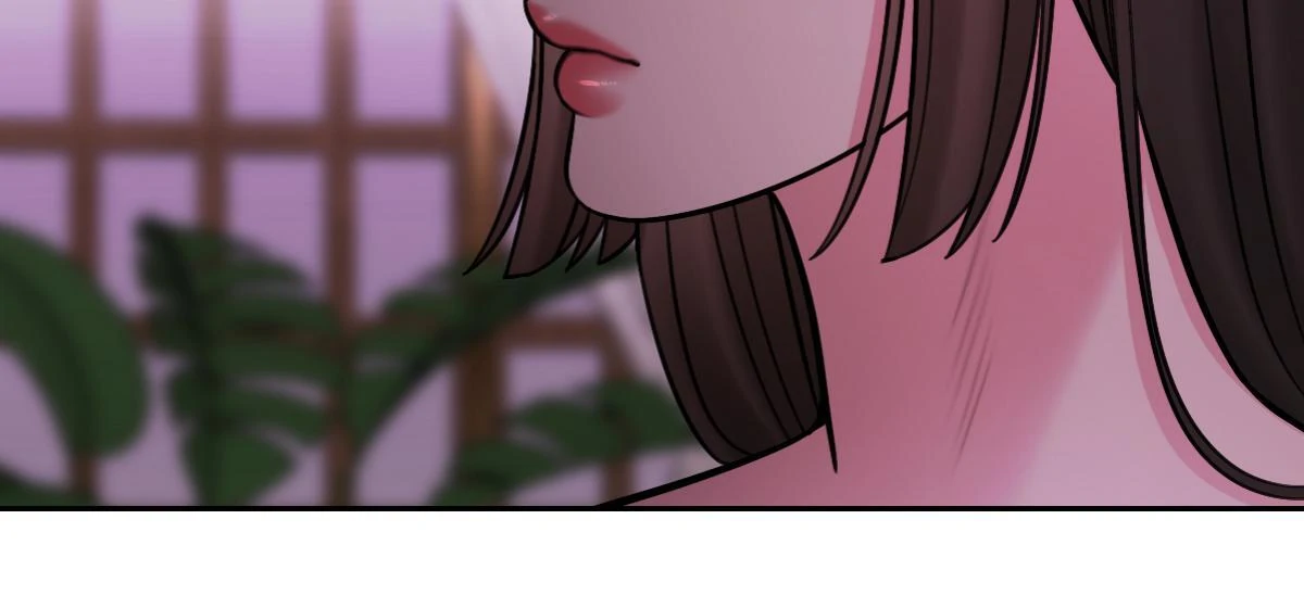 Page 10898