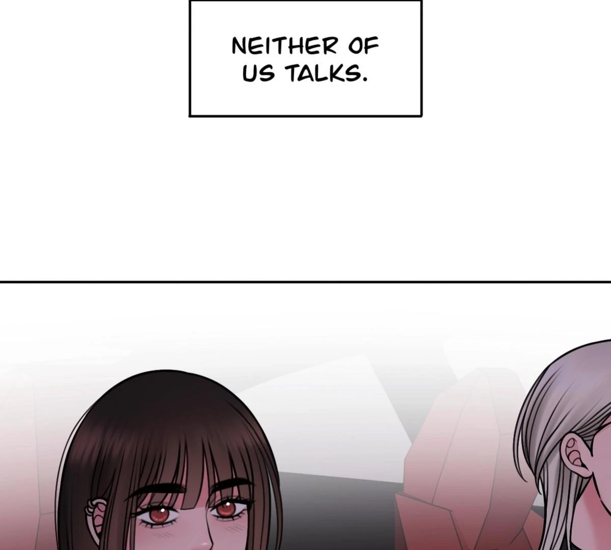 Page 10836