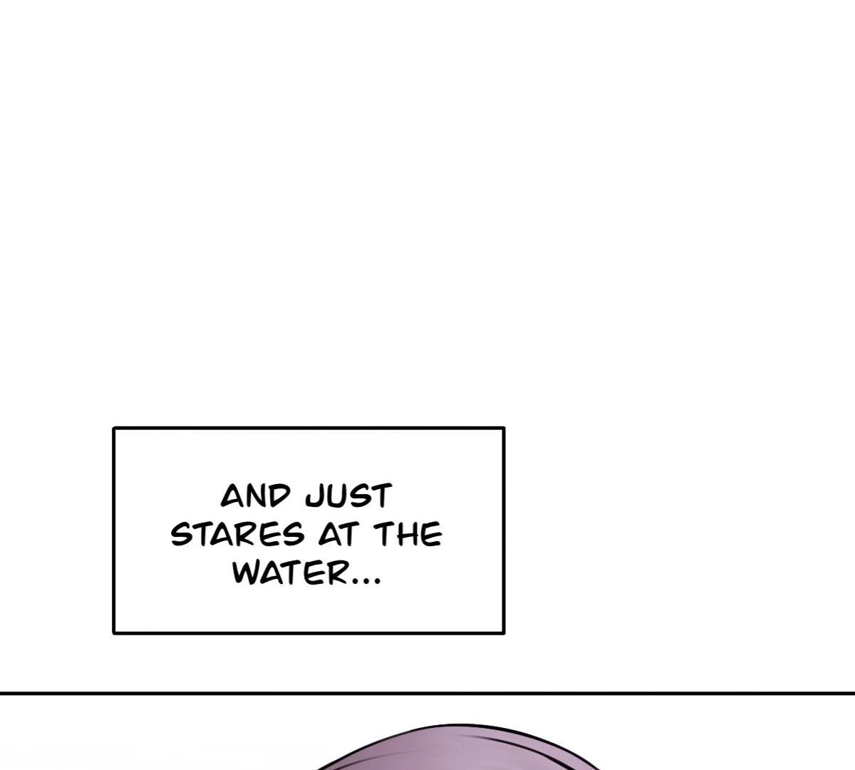 Page 10899