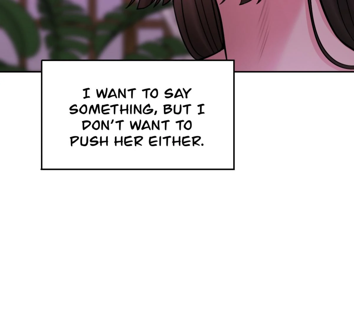 Page 10903