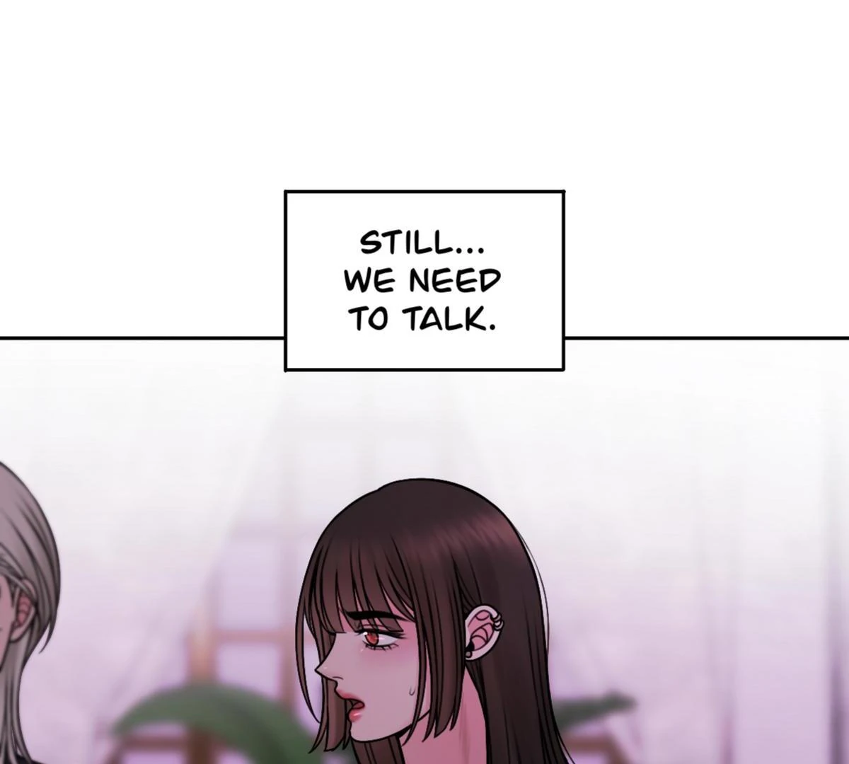 Page 10904