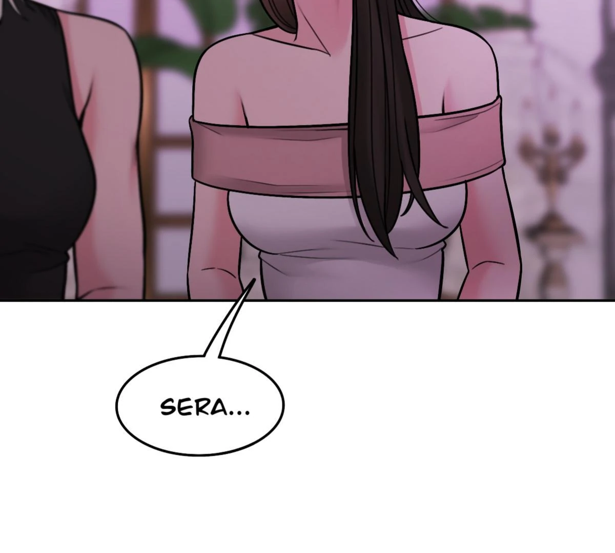 Page 10905