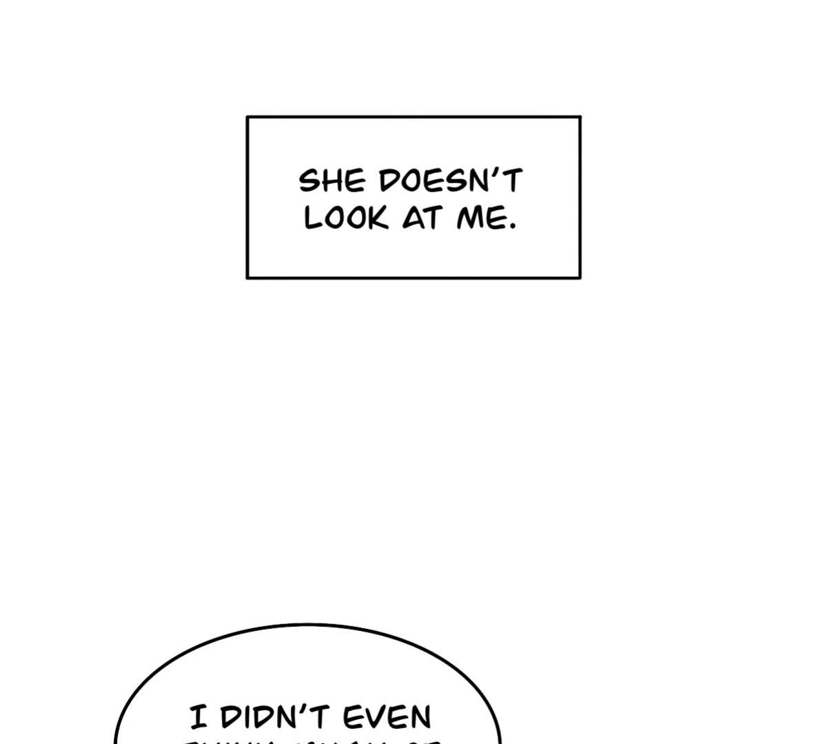 Page 10908