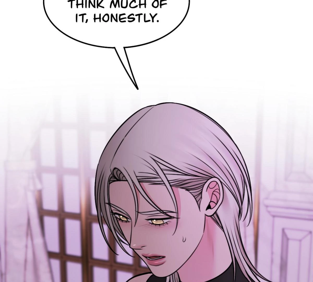 Page 10909