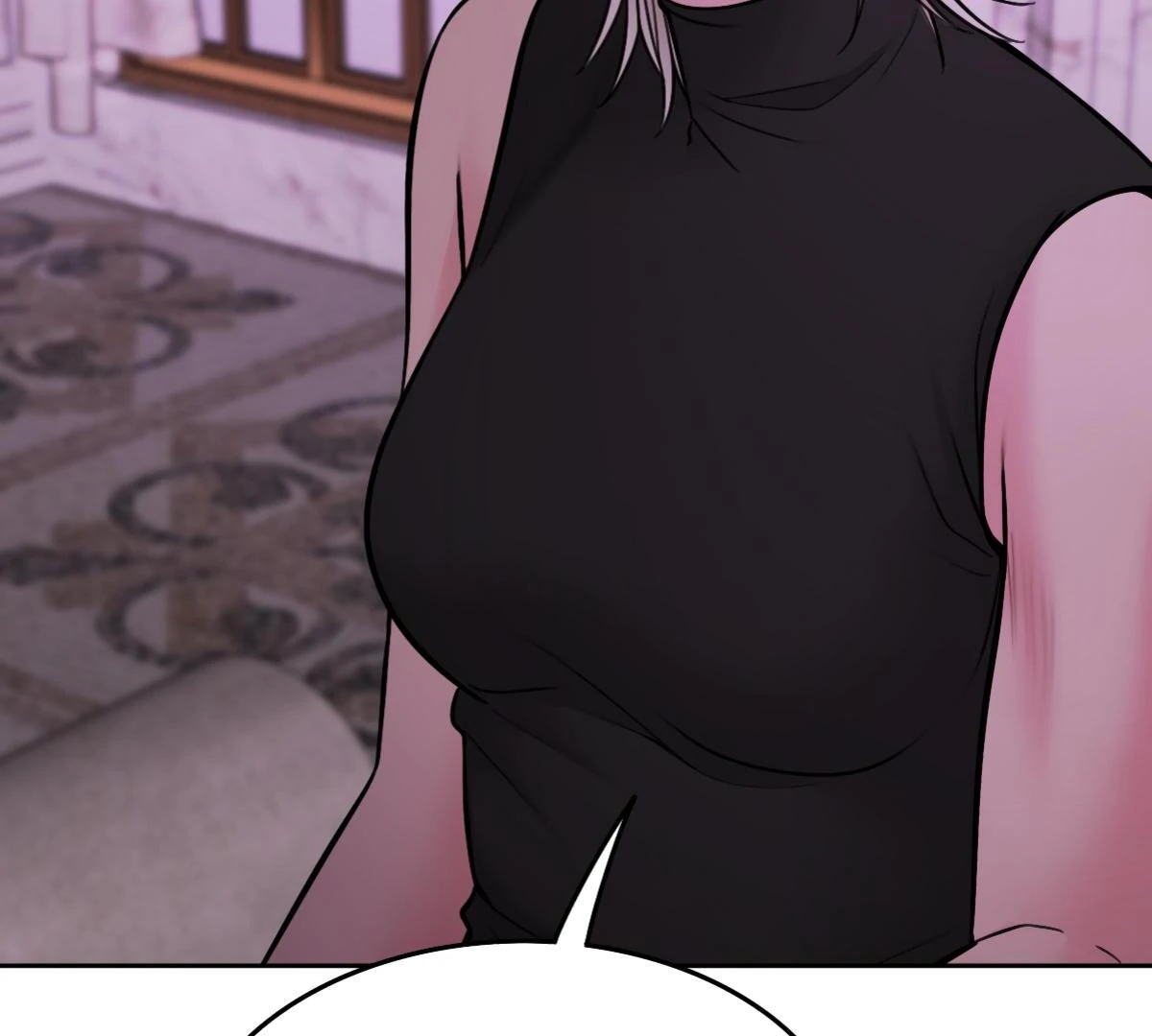 Page 10910