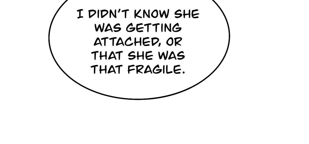 Page 10911