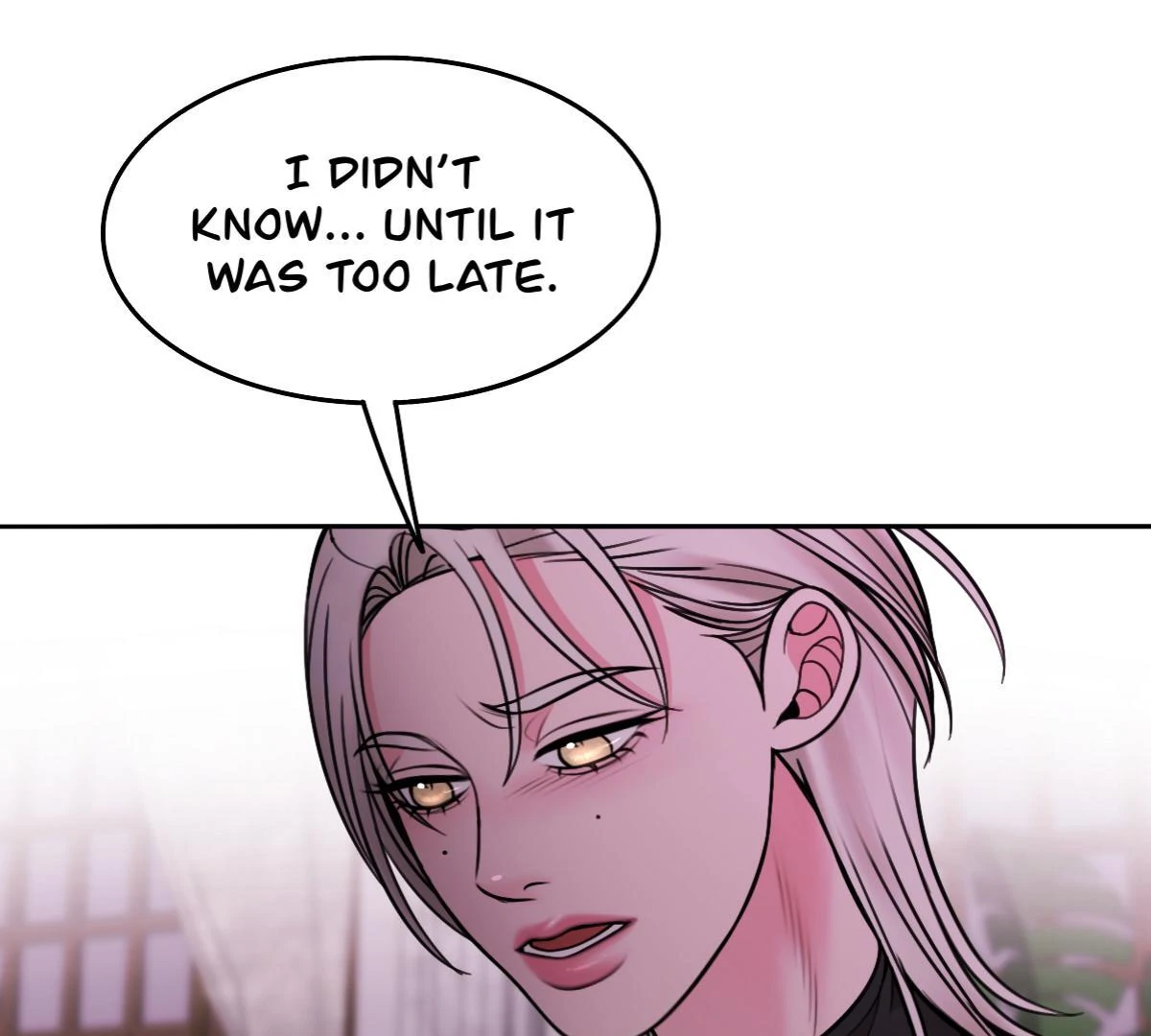 Page 10913