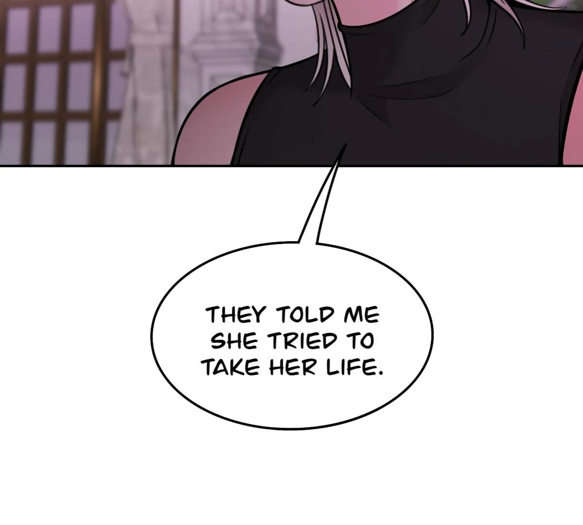 Page 10914