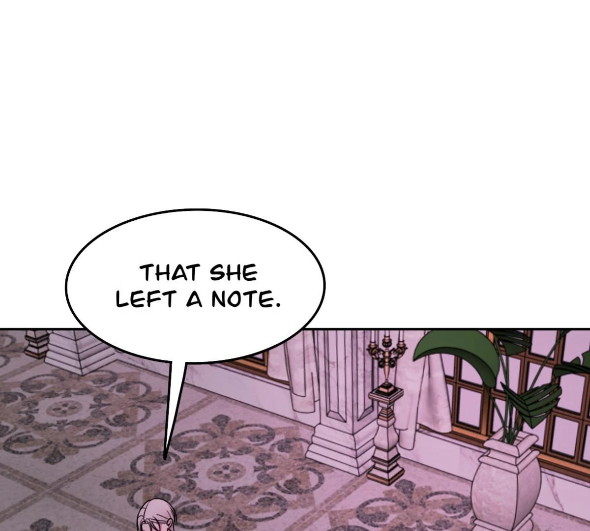 Page 10915