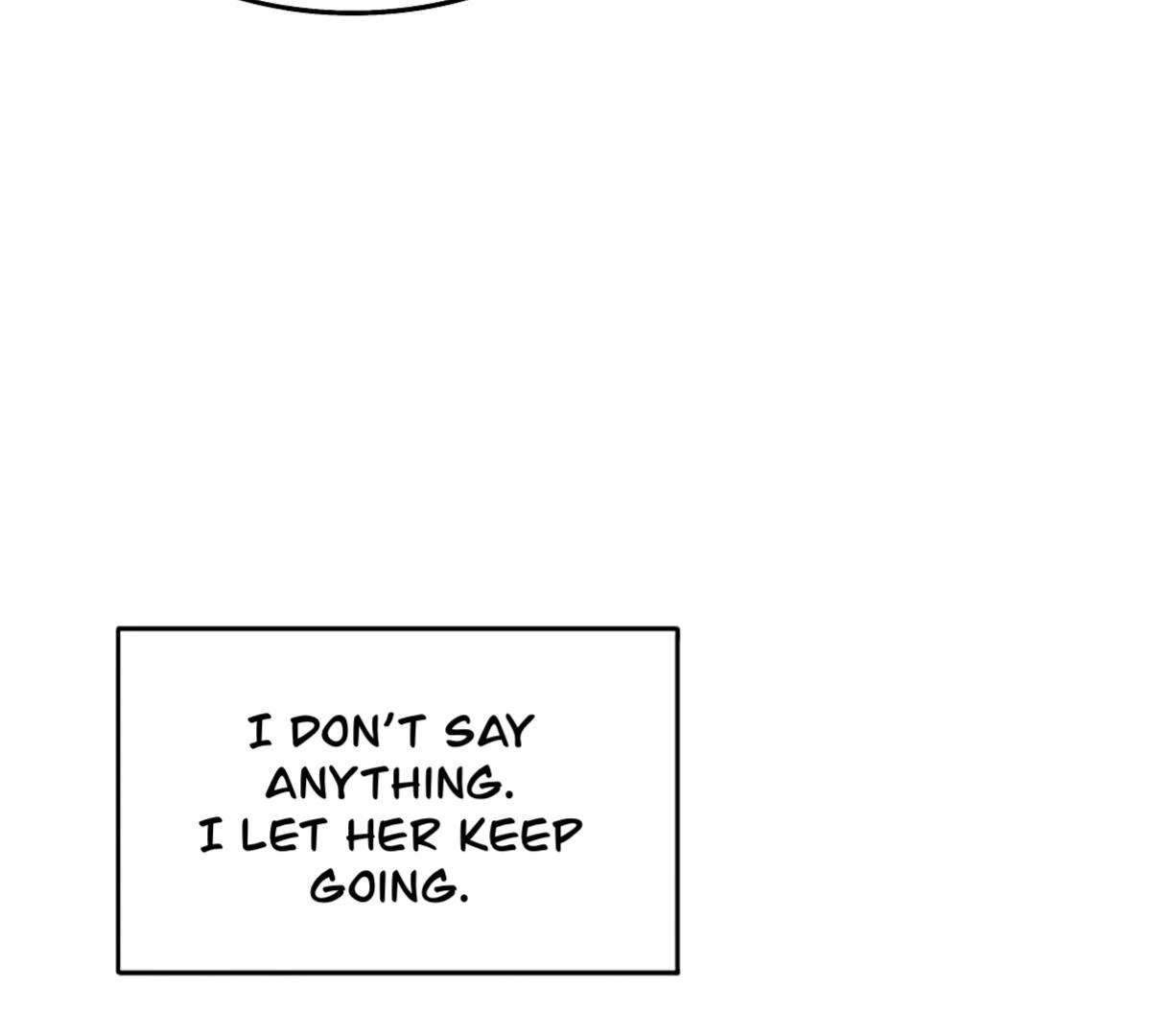 Page 10917