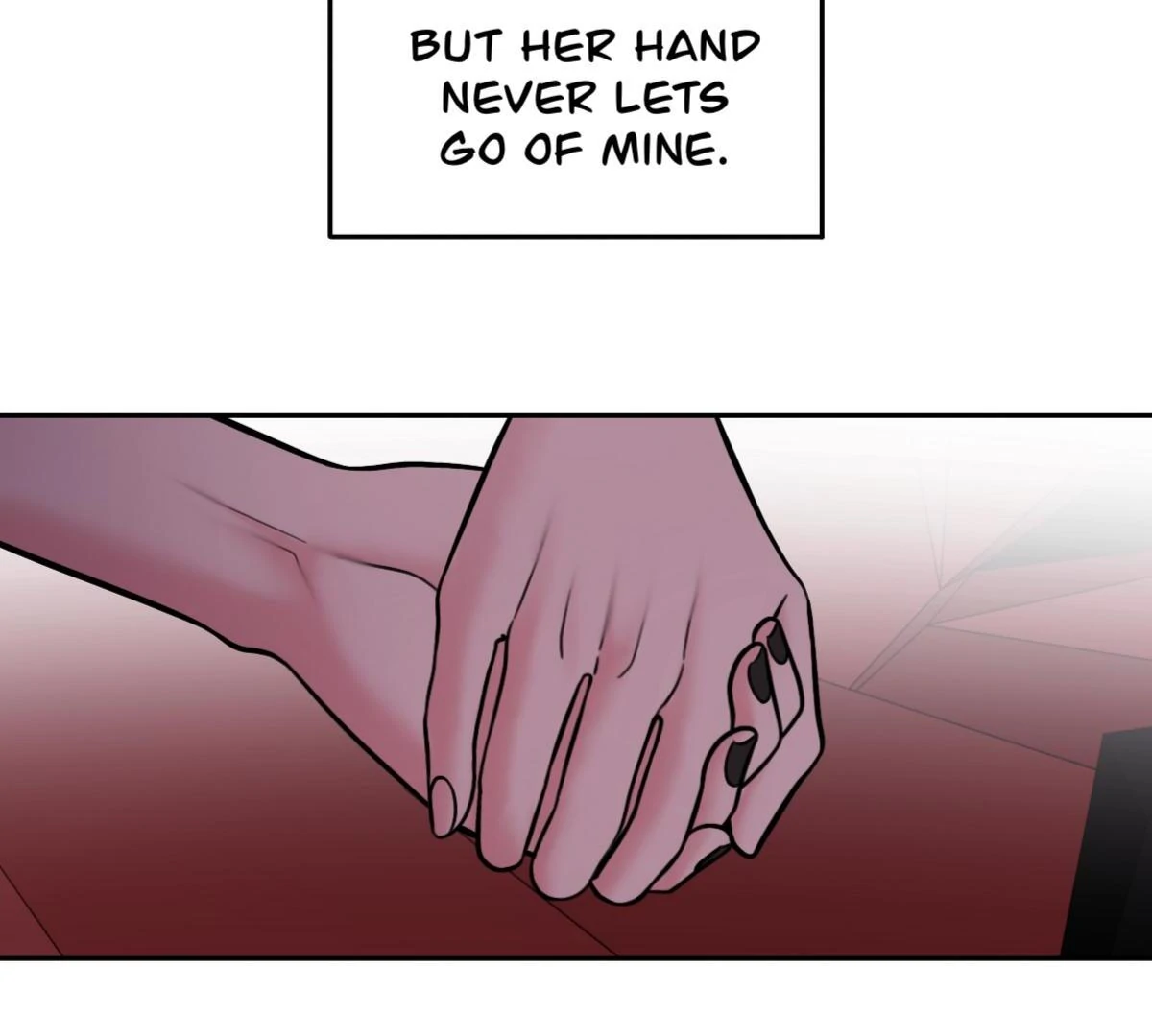 Page 10838
