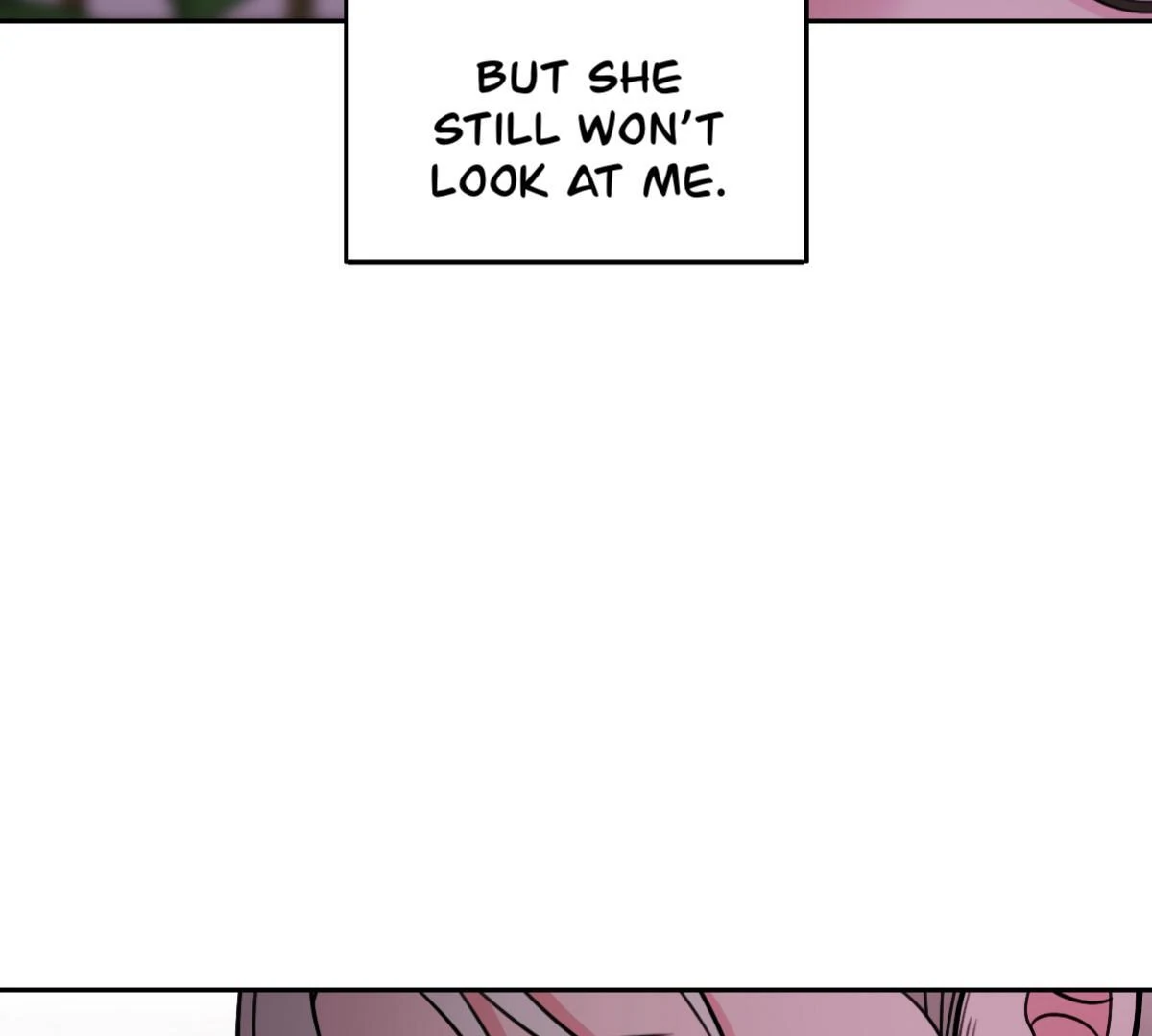 Page 10919