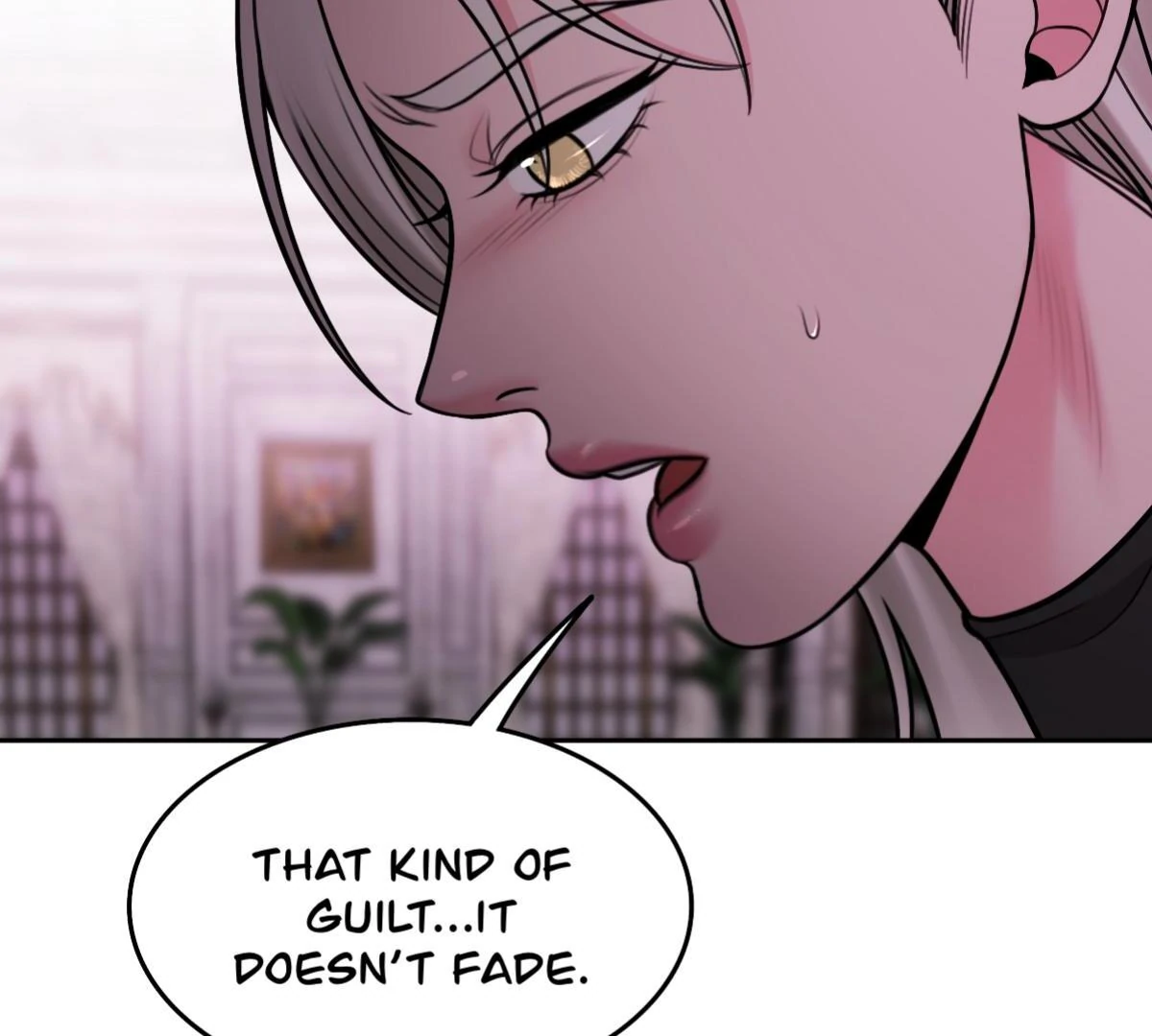Page 10920