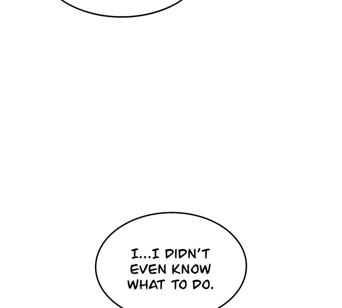Page 10921
