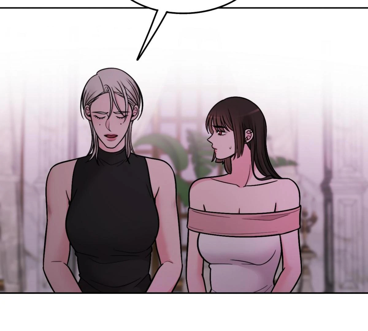 Page 10922