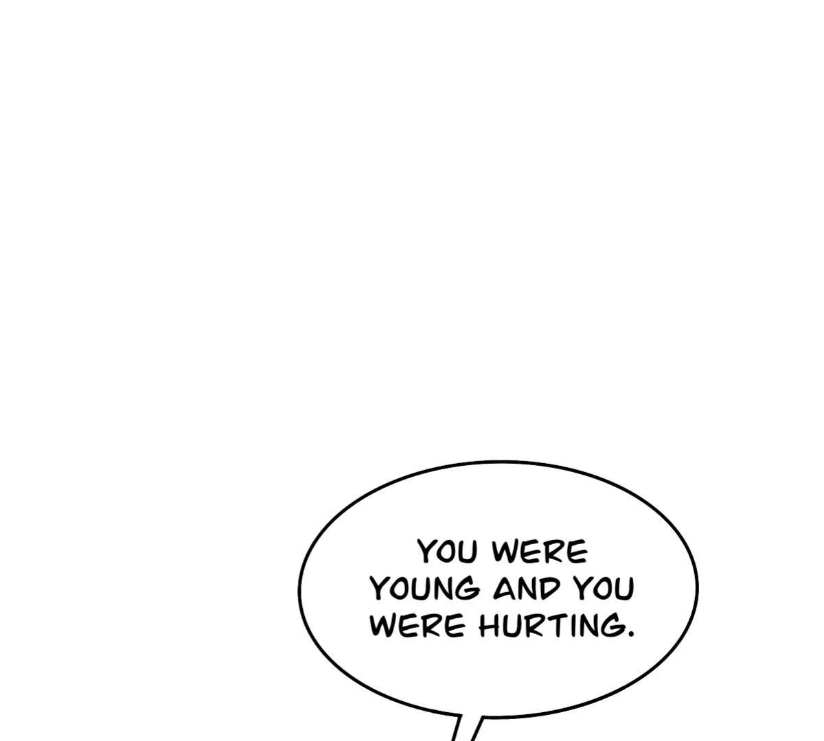 Page 10923