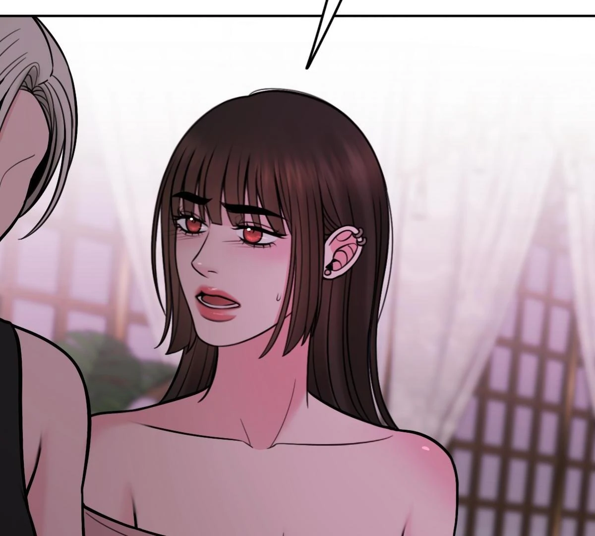 Page 10924