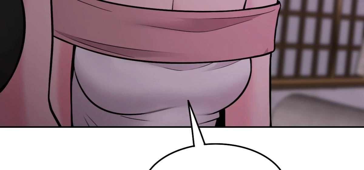 Page 10925