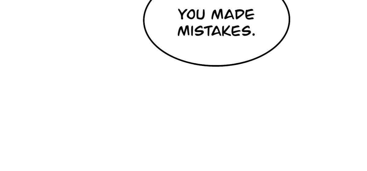 Page 10926