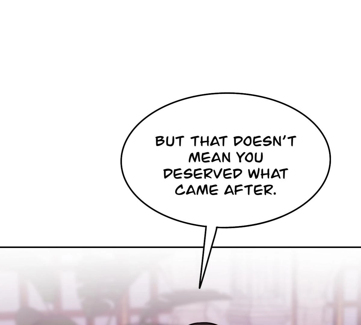 Page 10927