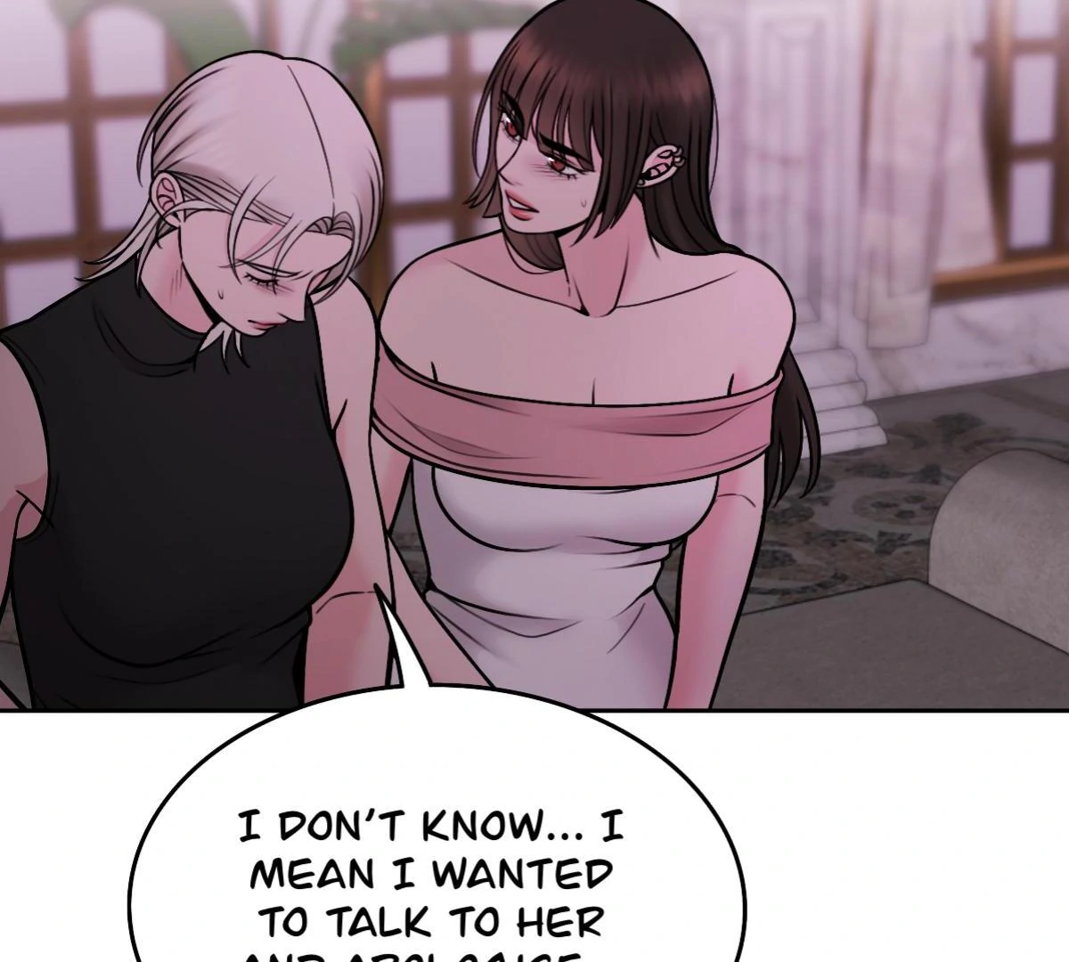 Page 10928