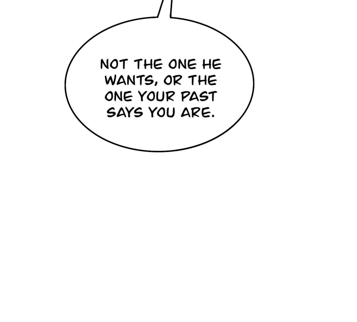 Page 10993