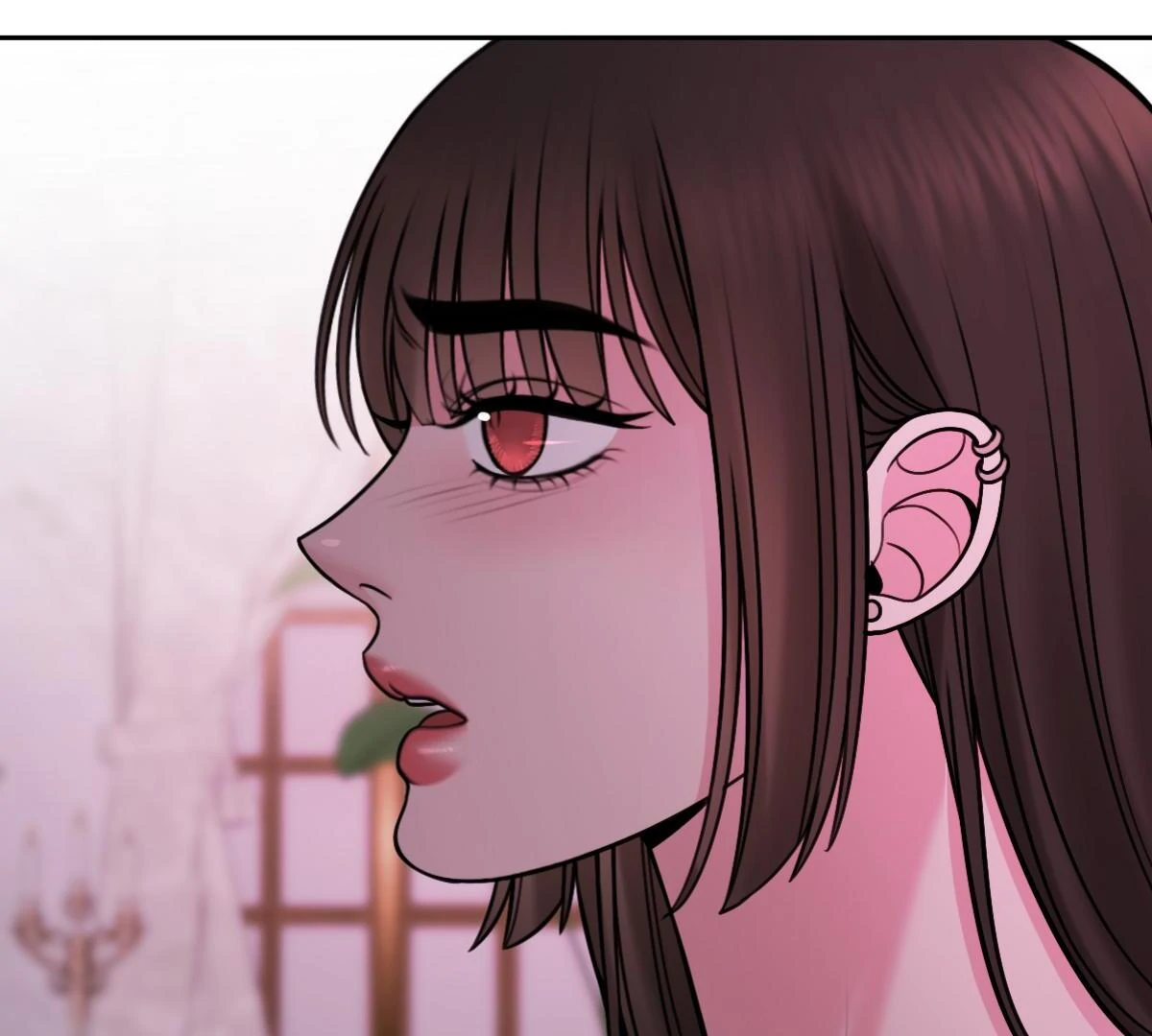 Page 10994