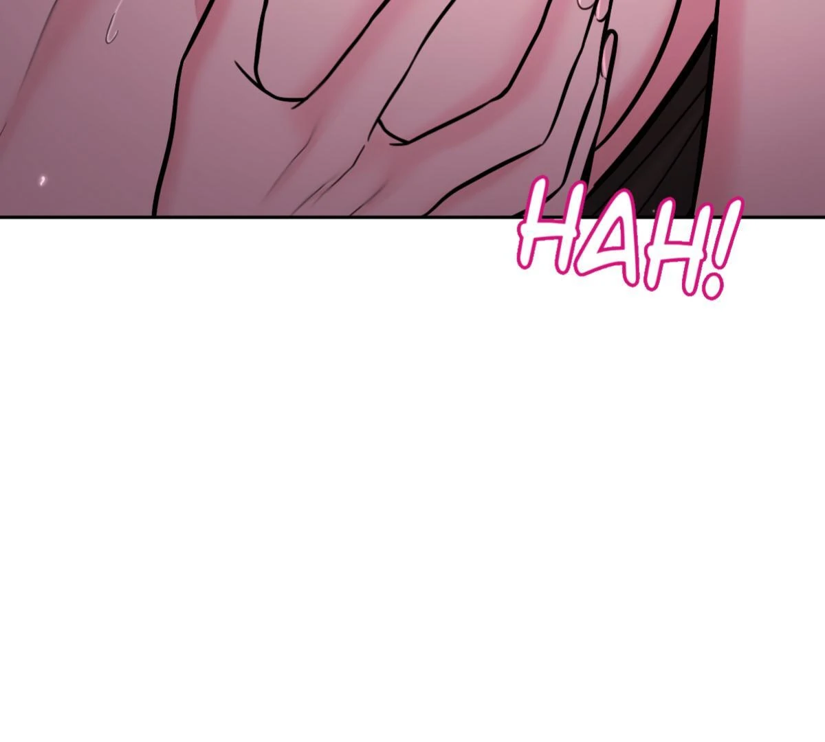Page 11101