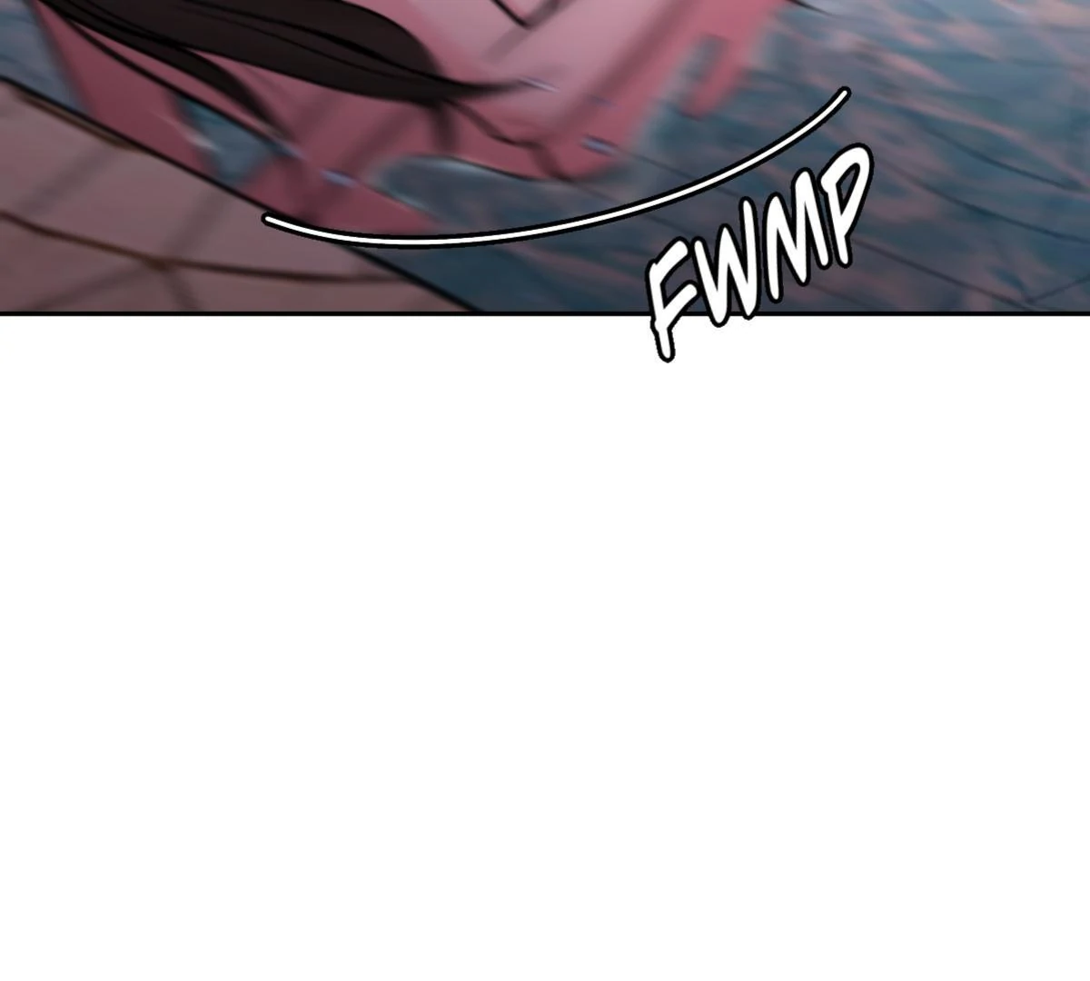 Page 11105