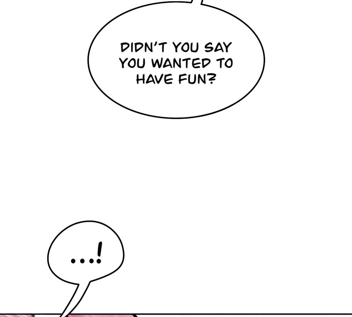 Page 11112