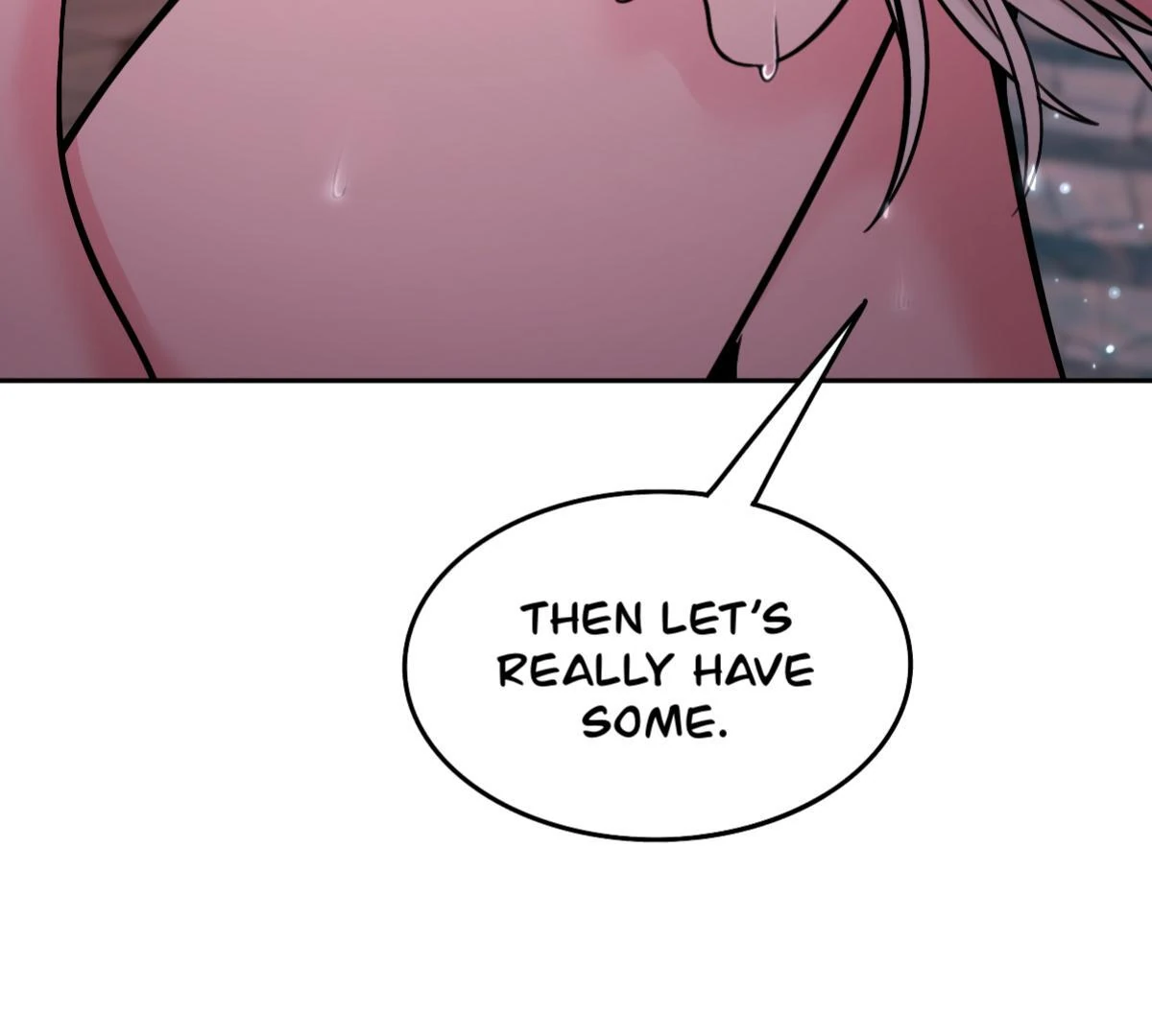 Page 11115