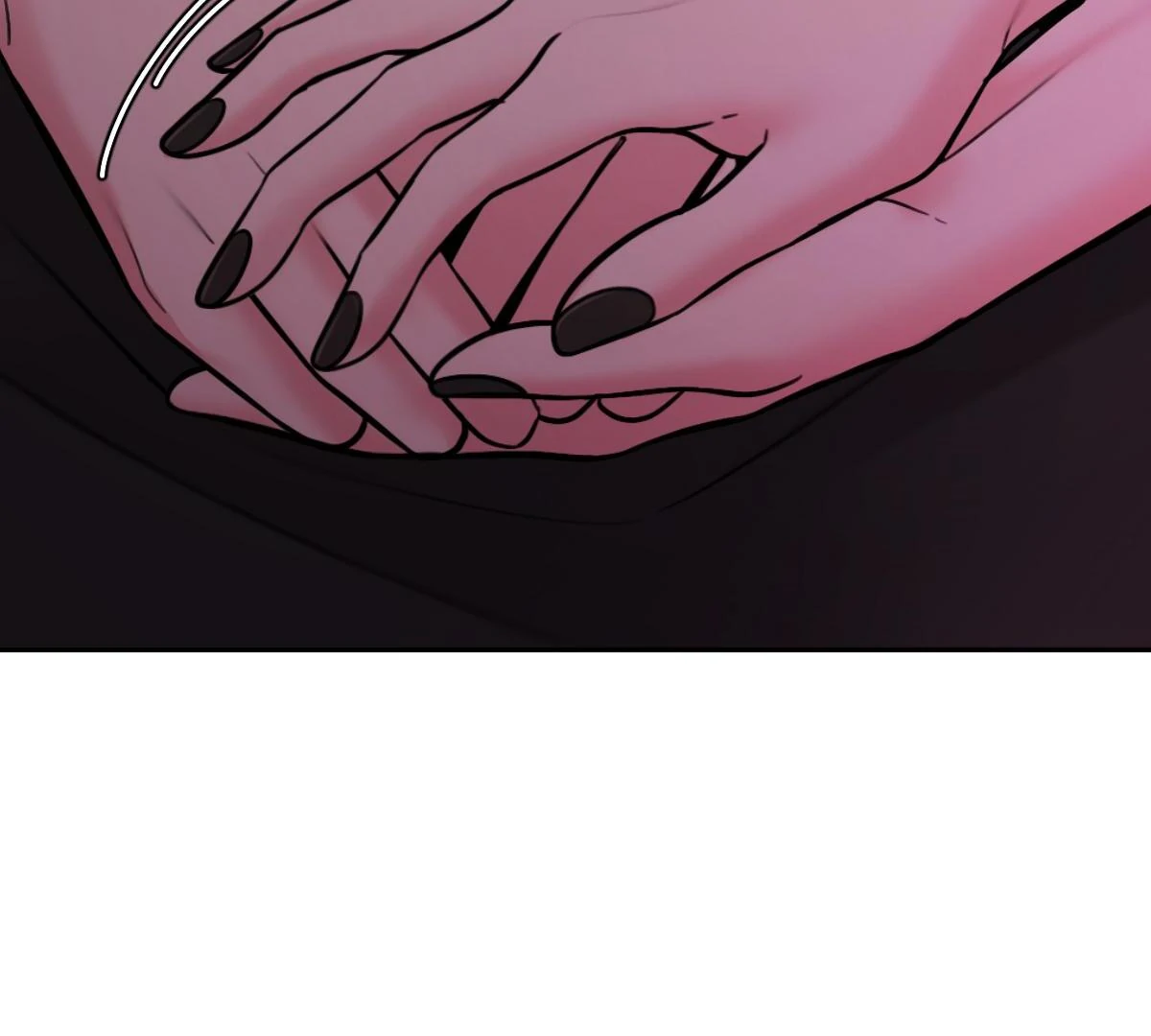 Page 10998