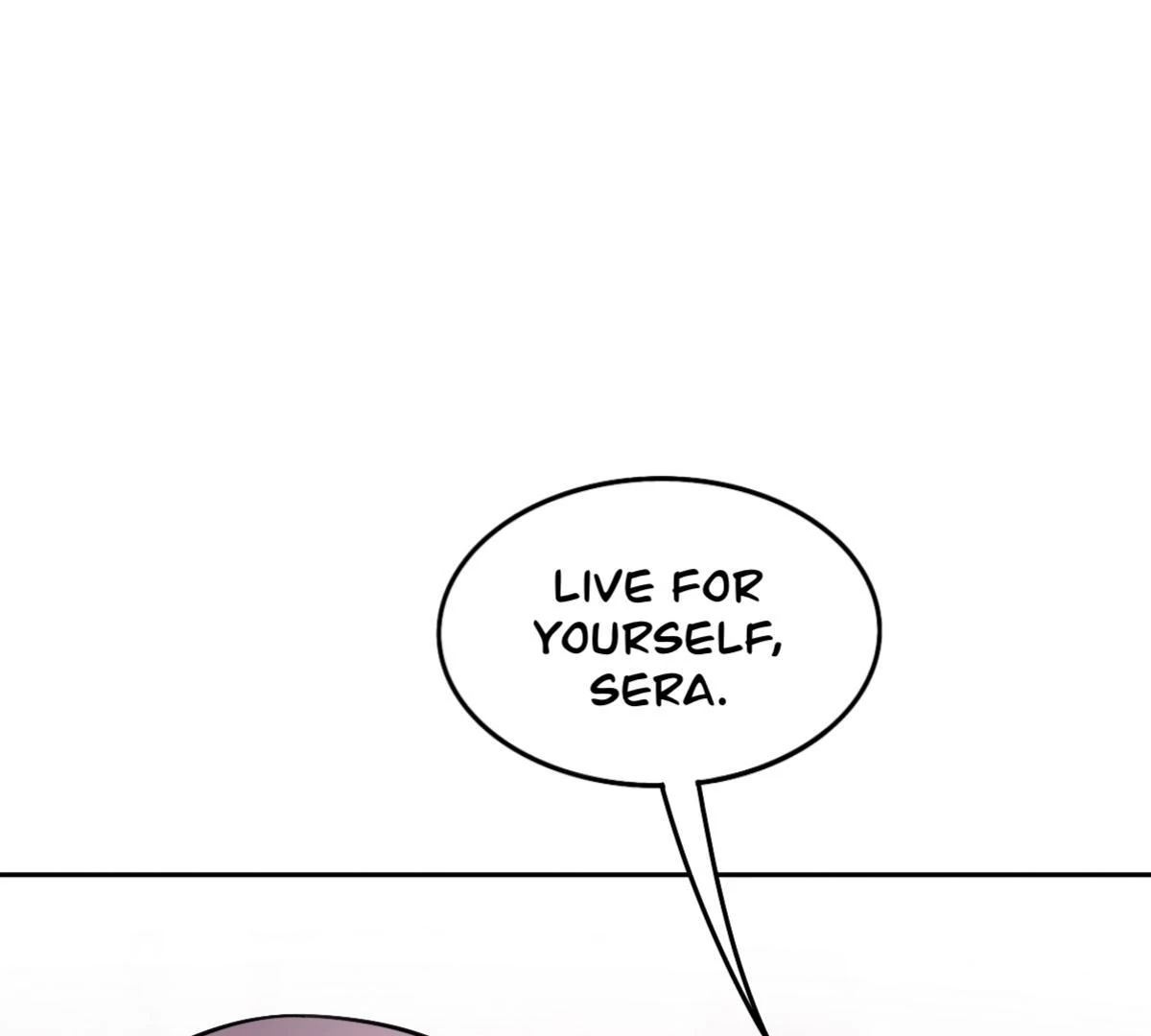 Page 10999