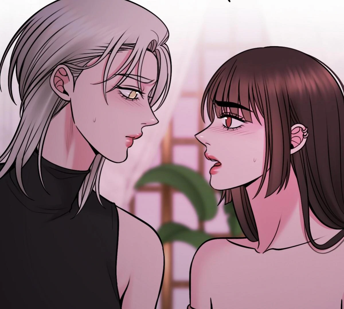 Page 11000