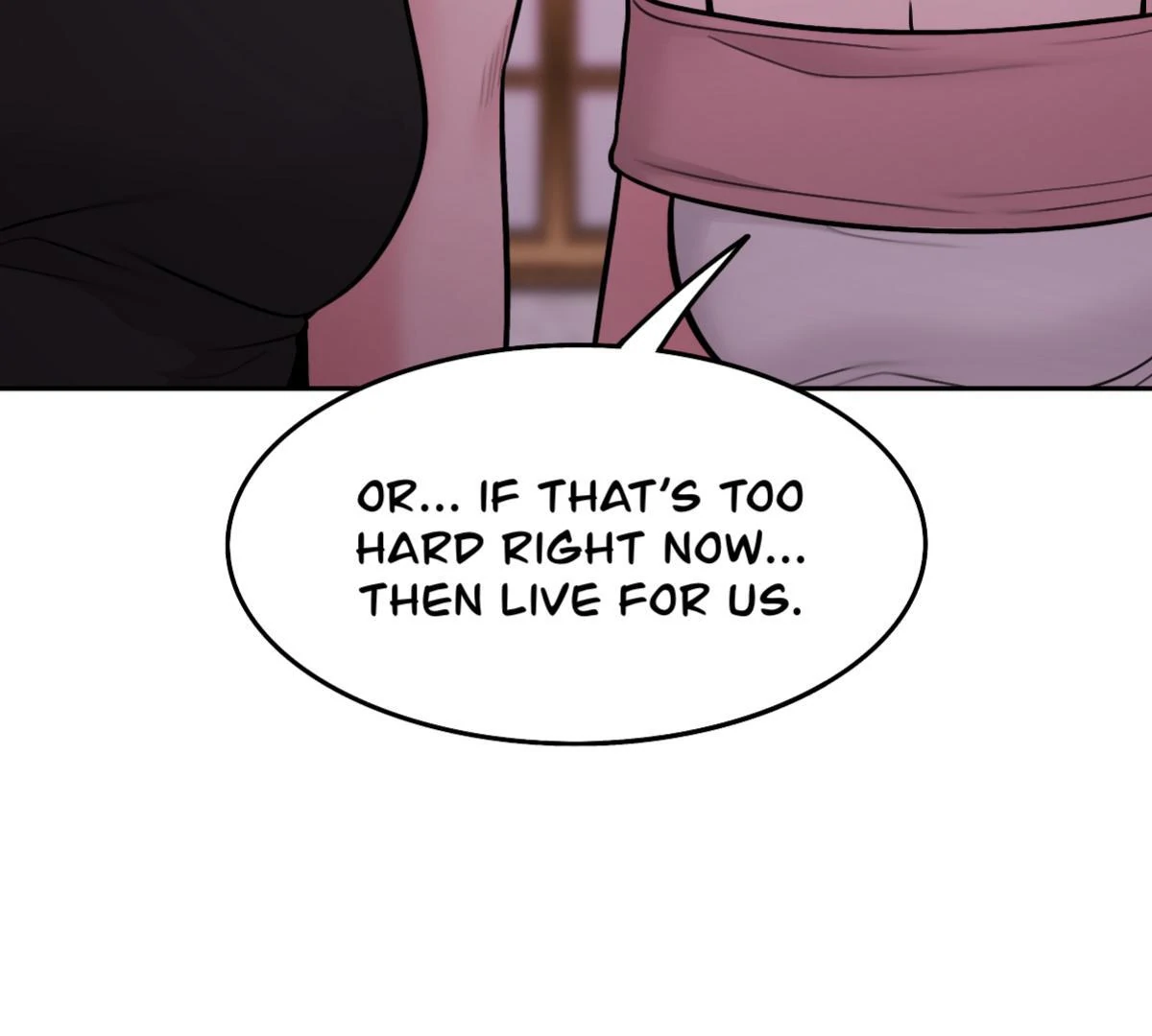 Page 11001