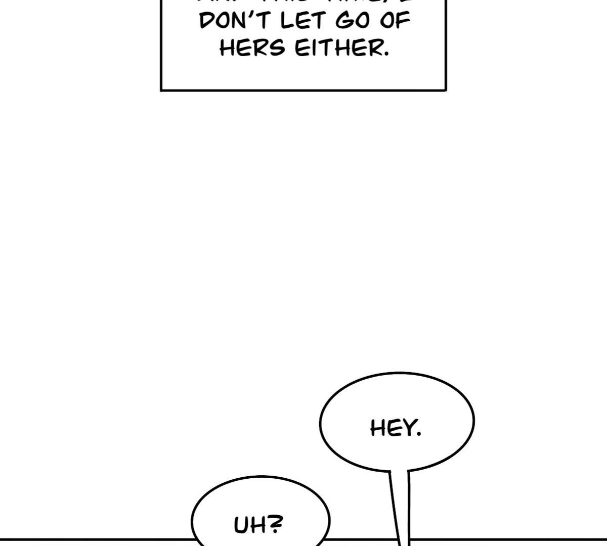 Page 11008