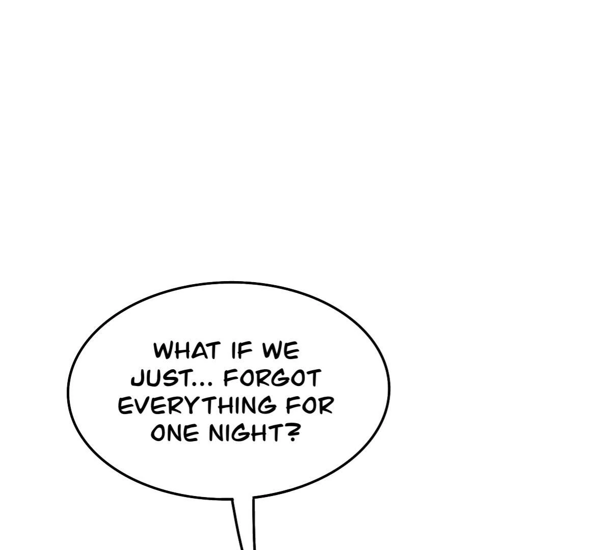 Page 11011