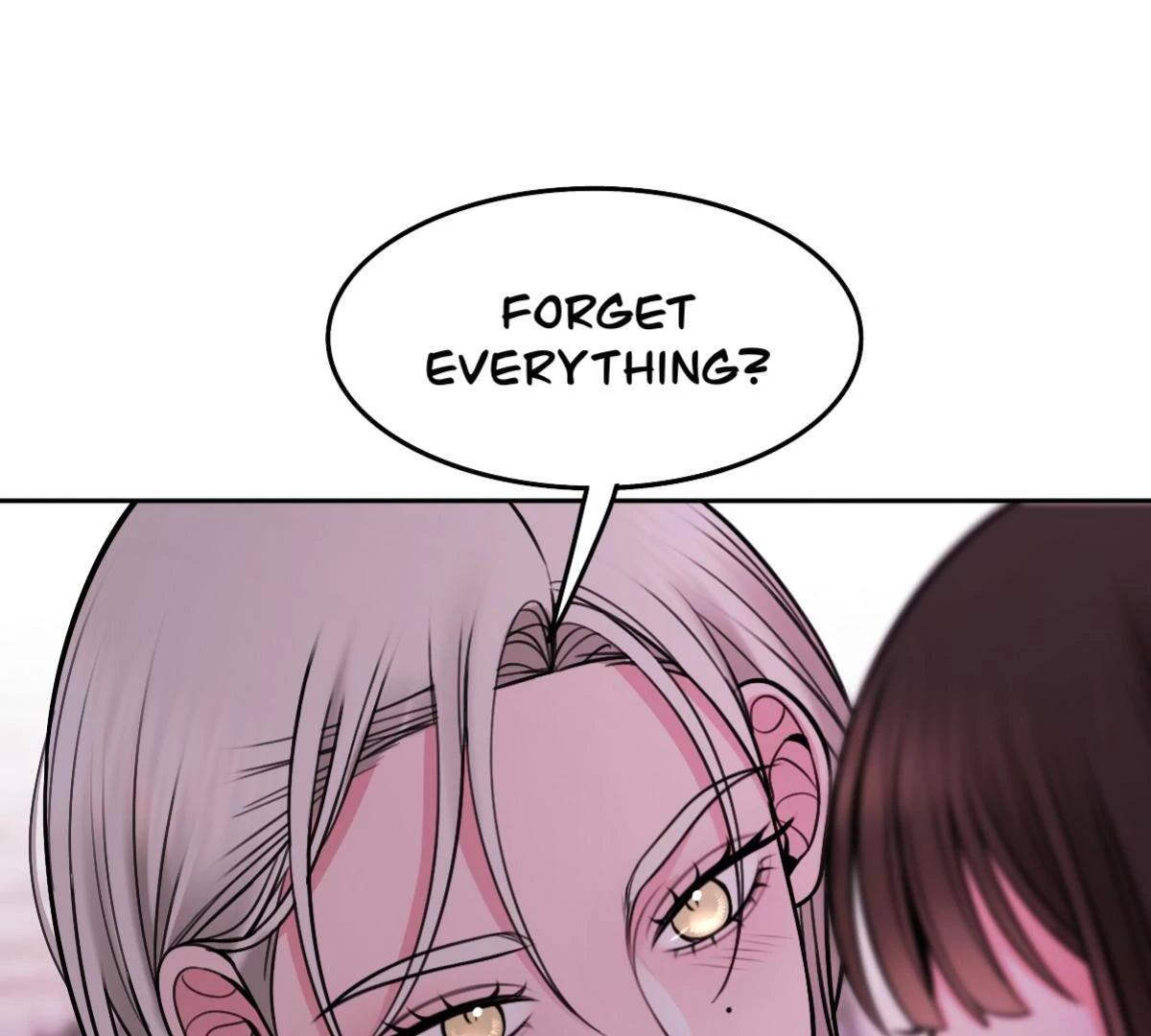 Page 11014