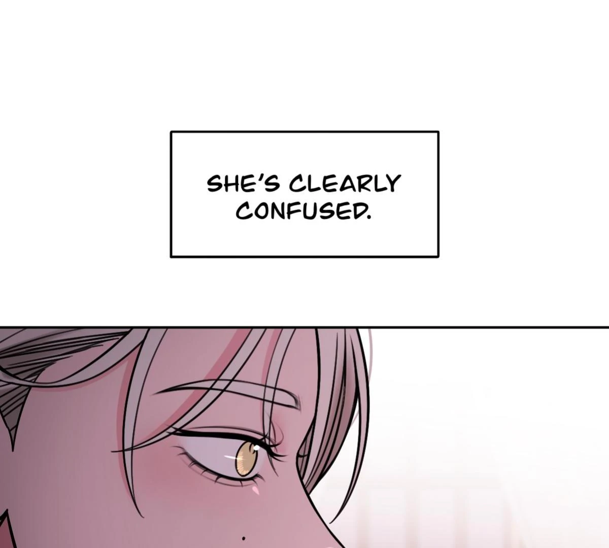 Page 11018