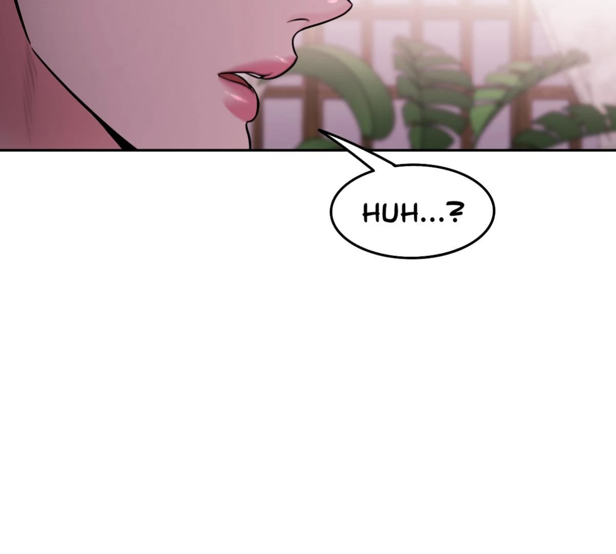 Page 11019