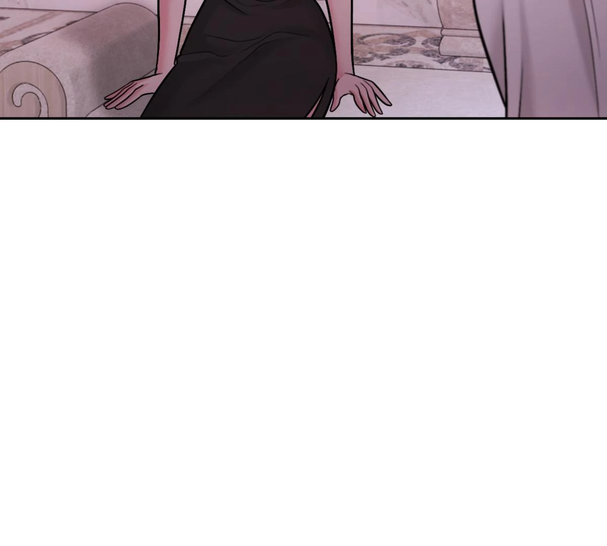Page 11021