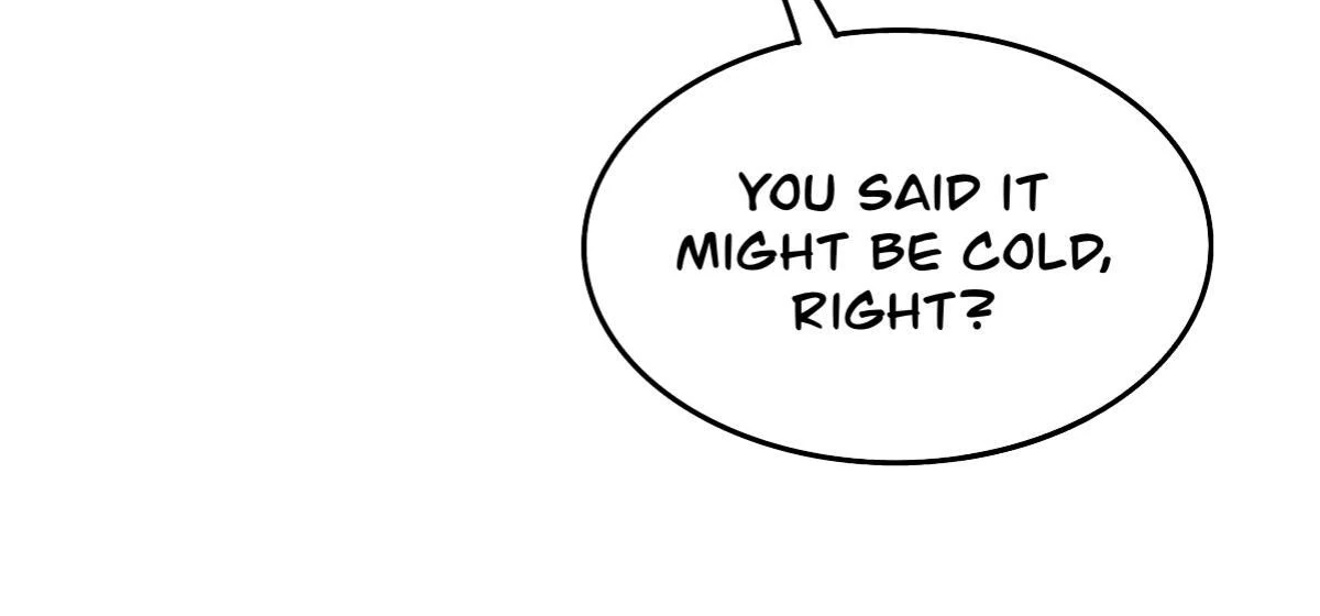 Page 11023