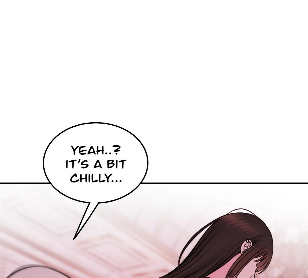 Page 11025