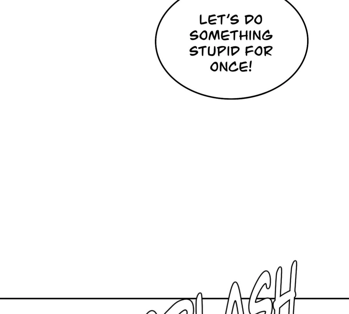 Page 11031