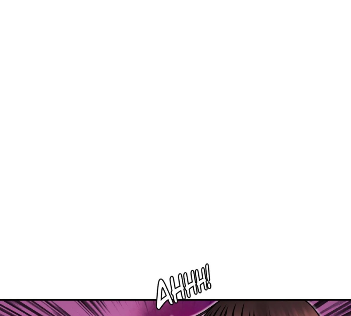 Page 11034