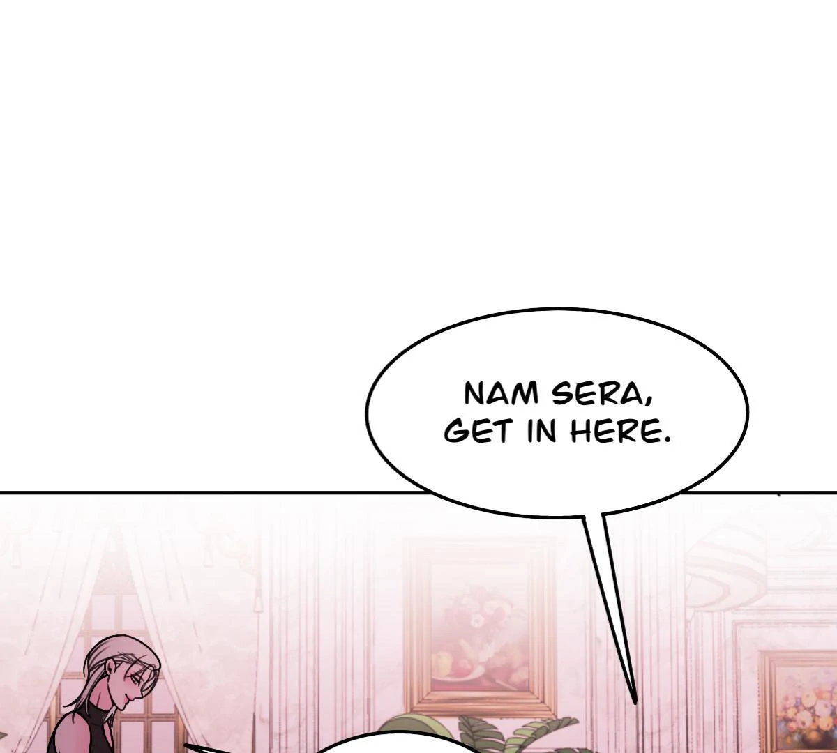 Page 11039
